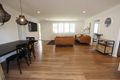 Property photo of 23 Heydon Crescent Evatt ACT 2617