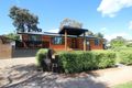 Property photo of 23 Heydon Crescent Evatt ACT 2617