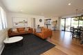 Property photo of 23 Heydon Crescent Evatt ACT 2617