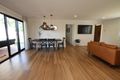 Property photo of 23 Heydon Crescent Evatt ACT 2617