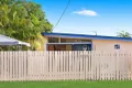 Property photo of 4 Allawah Avenue Palm Beach QLD 4221