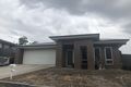 Property photo of 60 Jetty Parade Fletcher NSW 2287