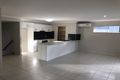 Property photo of 60 Jetty Parade Fletcher NSW 2287