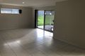 Property photo of 60 Jetty Parade Fletcher NSW 2287