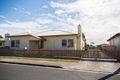 Property photo of 8 Lee Street Smithton TAS 7330