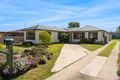 Property photo of 13 Egmont Street Benalla VIC 3672