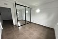 Property photo of 514A Hume Highway Casula NSW 2170