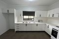 Property photo of 514A Hume Highway Casula NSW 2170