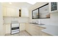 Property photo of 76 Twenty Sixth Avenue Palm Beach QLD 4221