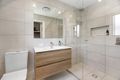 Property photo of 62 Graywillow Boulevard Oxenford QLD 4210