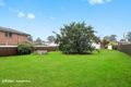 Property photo of 147 Meadows Road Mount Pritchard NSW 2170