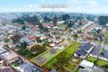 Property photo of 147 Meadows Road Mount Pritchard NSW 2170