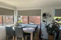 Property photo of 30 Alexander Street Shearwater TAS 7307