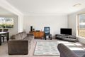 Property photo of 1 Rose Avenue Bexley NSW 2207