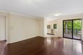 Property photo of 5/20-22 Alexandra Avenue Westmead NSW 2145