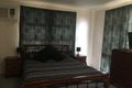 Property photo of 12 Bowen Street The Range QLD 4700