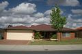 Property photo of 23 Evandale Road Darch WA 6065