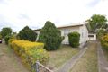 Property photo of 9 Edgar Street Eastern Heights QLD 4305