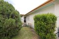 Property photo of 9 Edgar Street Eastern Heights QLD 4305
