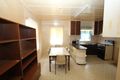 Property photo of 9 Edgar Street Eastern Heights QLD 4305