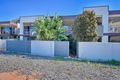 Property photo of 5/12 Mathews Street Port Augusta West SA 5700