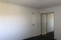 Property photo of 4/38 Market Street Woolgoolga NSW 2456