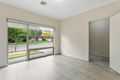 Property photo of 46 Marston Drive Morphett Vale SA 5162