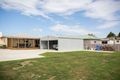 Property photo of 8 Lee Street Smithton TAS 7330