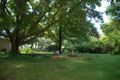 Property photo of 21 Blacks Mill Lane O'Connell NSW 2795