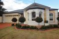 Property photo of 11C Cranbrook Avenue Rostrevor SA 5073