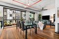 Property photo of 205/6 Florence Street Brunswick VIC 3056