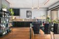 Property photo of 205/6 Florence Street Brunswick VIC 3056