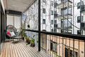 Property photo of 205/6 Florence Street Brunswick VIC 3056