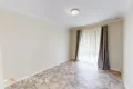 Property photo of 7 Goroka Place Orange NSW 2800