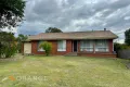 Property photo of 7 Goroka Place Orange NSW 2800