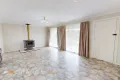 Property photo of 7 Goroka Place Orange NSW 2800