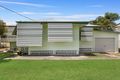 Property photo of 314 Dean Street Frenchville QLD 4701