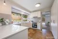 Property photo of 1 Chicola Close Sunbury VIC 3429