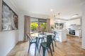 Property photo of 1 Chicola Close Sunbury VIC 3429