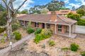 Property photo of 1 Chicola Close Sunbury VIC 3429