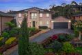 Property photo of 7 Sainsbury Close Terrigal NSW 2260