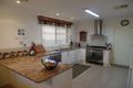 Property photo of 80 Hall Street Mooroopna VIC 3629