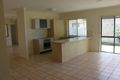 Property photo of 41 Vivacity Drive Upper Coomera QLD 4209