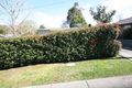 Property photo of 13 Talaskia Road Upper Ferntree Gully VIC 3156