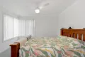 Property photo of 1 McVeigh Street Pimpama QLD 4209