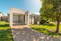 Property photo of 1 McVeigh Street Pimpama QLD 4209