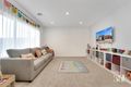 Property photo of 26 Canterbury Circuit Melton South VIC 3338