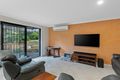 Property photo of 7 Sainsbury Close Terrigal NSW 2260