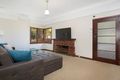 Property photo of 6 Lonnie Street Daglish WA 6008