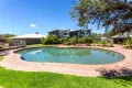 Property photo of 21/11 Jennerae Drive Stuart NT 0870